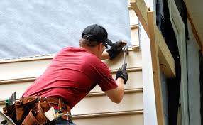 Best Stucco Siding  in San Luis Obispo, CA